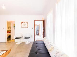 Stellenbosch Gardens - 4