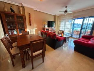 Almuñécar Galera - 5