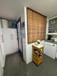 Almuñécar Galera - 3