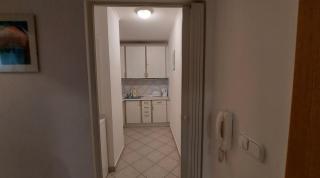 Vukmán Apartman - 3