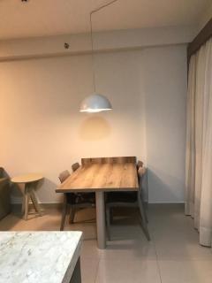 Park Veredas Flat Service - Rio Quente - 2