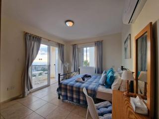 Pretty Peyia Cottages - Paphos - 8