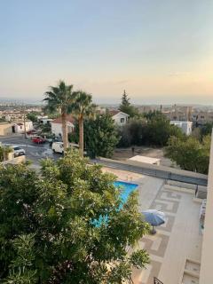 Pretty Peyia Cottages - Paphos - 7