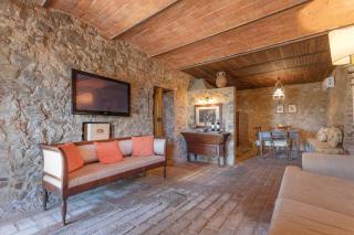 Relais Colline San Biagio - Carmignano - 4