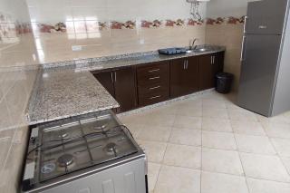 Logement familial 3 - 1