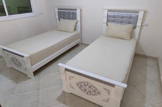 Logement familial 3 - 3
