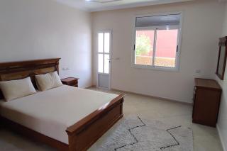 Logement familial 3 - 6