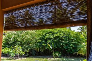 Apartamento pé na areia em Algodões, Península de Maraú Bahia - Marau - 5