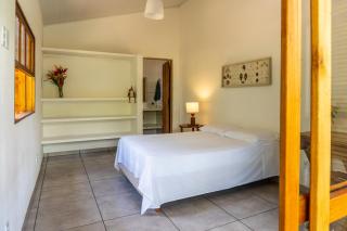 Apartamento pé na areia em Algodões, Península de Maraú Bahia - Marau - 4