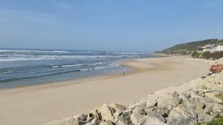 Ocean Escape - Figueira da Foz - 4