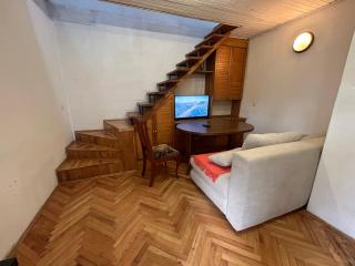 Lux apartmani - Belgrado - 7