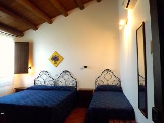 Casale Ginisara - 8
