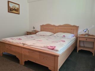 Gostilna Batišt - 8