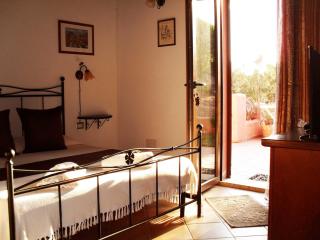 Il Vigneto B&B - 8