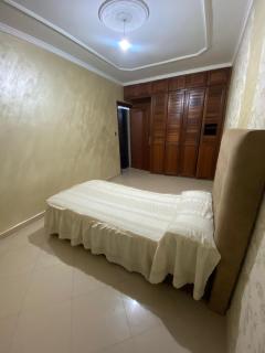 Apartamento Sayid - Nador - 0