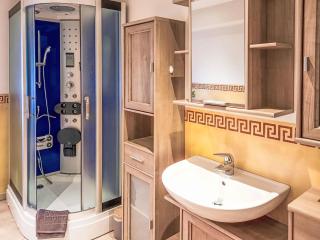 Apartment Althaus by Interhome - Neukirchen am Grossvenediger - 6