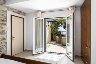 Tatiana Seaview House by Konnect, Nisaki - Nisakion - 6