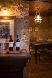 Relais Colline San Biagio - Carmignano - 5