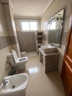Apartamento Sayid - Nador - 7