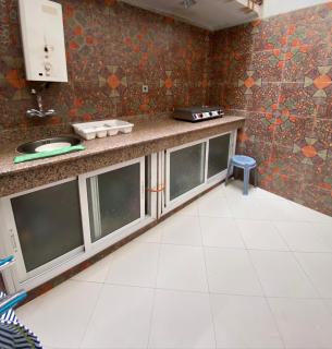 Apartamento Sayid - Nador - 1