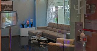 Hotel Savoia - Lignano Sabbiadoro - 4
