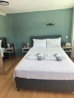 Coastal Escape - Kavala - 9