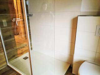 Apartment Althaus 1 by Interhome - Neukirchen am Großvenediger - 5