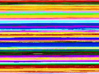 Holiday Home Schöne Aussicht by Interhome - Müllenbach - 4