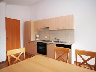 Apartment Gasteighof-2 by Interhome - Fügen - 2