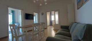 BALCONI SUL MARE - 2