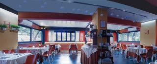 Hotel Savoia - Lignano Sabbiadoro - 7