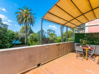 Apartment Beach home by Interhome - 9