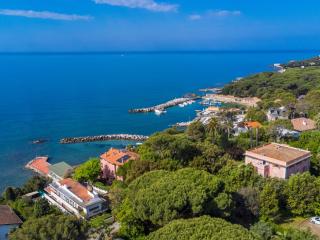 Apartment Beach home by Interhome - Castiglioncello - 7
