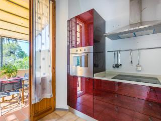 Apartment Beach home by Interhome - Castiglioncello - 4