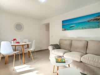 Apartment Clara B-5 by Interhome - Cala Sant Vicenç - 8