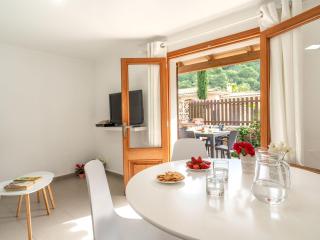 Apartment Clara B-5 by Interhome - Cala Sant Vicenç - 3