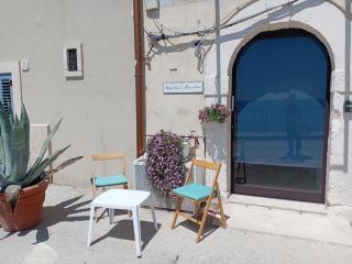 Piccola Santa Maria Sul Mare - Syracuse - 6