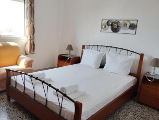 Villa Blanca with sea view - 2