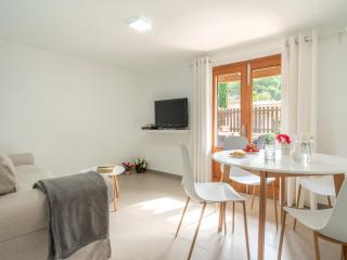 Apartment Clara B-6 by Interhome - Cala Sant Vicenç - 4
