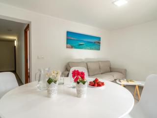 Apartment Clara B-6 by Interhome - Cala Sant Vicenç - 3