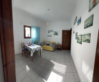 Garden House - Hora Sfakion - 5