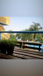 Seri Bulan Apartment, PD - Port Dickson - 0