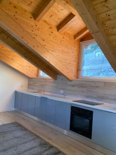 Appartamento Lavinia - Menaggio - 2