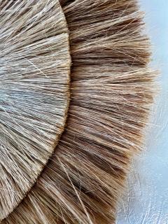 Le Solférino, Rennes centre gare - 1