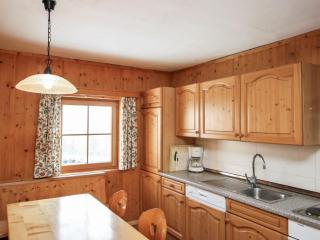 Chalet Kopphütte by Interhome - Preims - 2