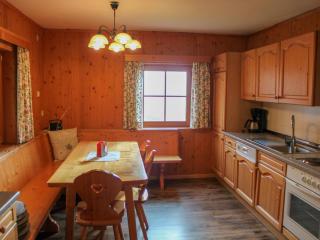 Chalet Kopphütte by Interhome - 4