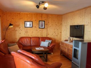 Chalet Kopphütte by Interhome - Preims - 7