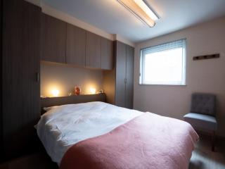 Apartment Centrally located Sans Soucis by Interhome - Blankenberge - 7