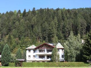 Apartment Diana-3 by Interhome - Pettneu am Arlberg - 0