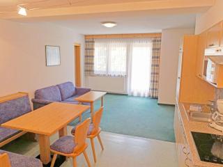 Apartment Diana-3 by Interhome - Pettneu am Arlberg - 3